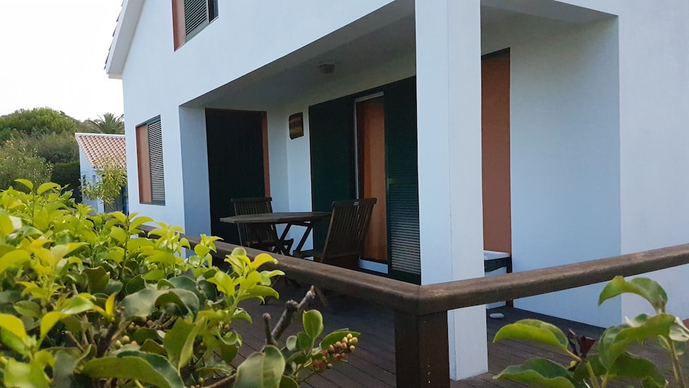 Romantic House, 1 Bedroom photo 3