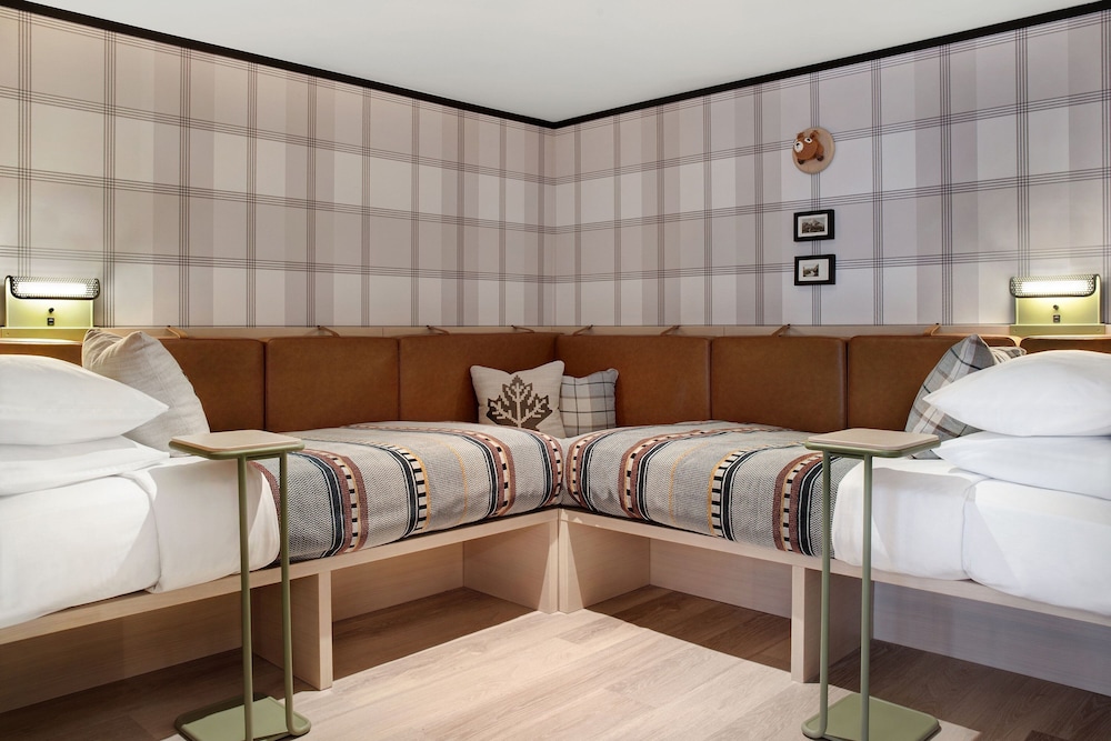 Suite photo 3