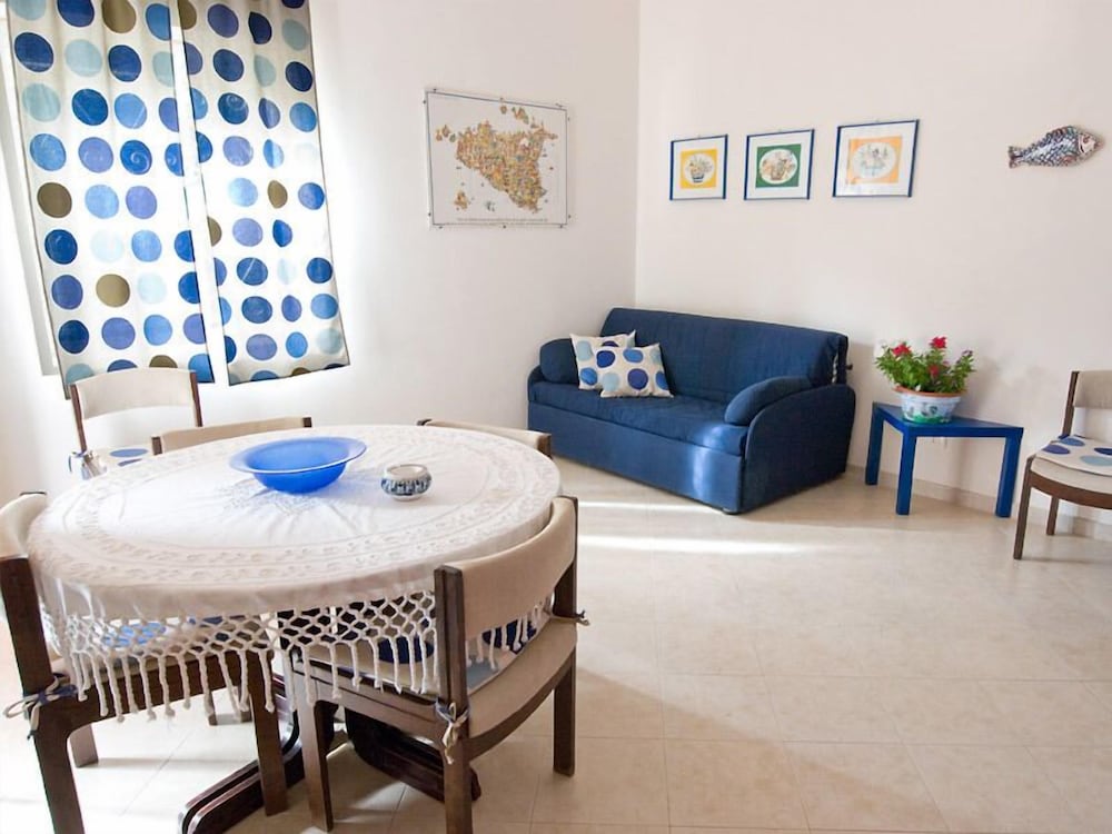 Apartment, Patio (Ancora) photo 2