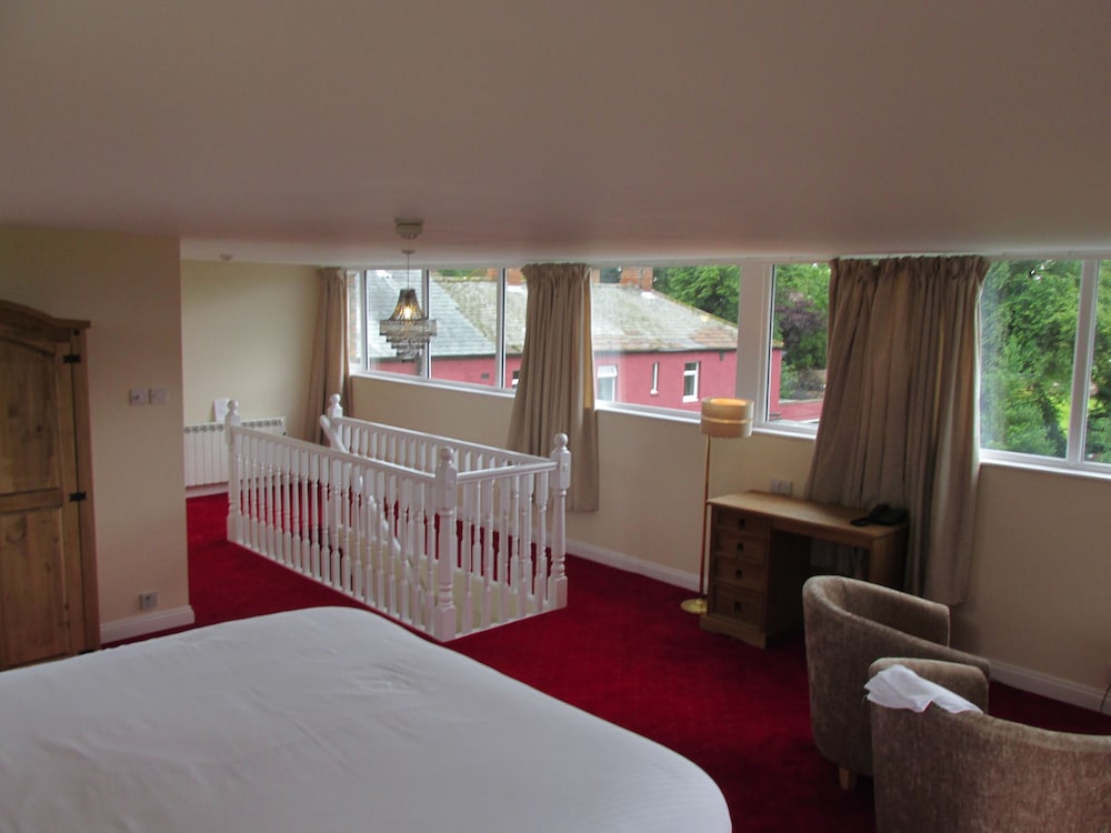Superior Suite photo 2