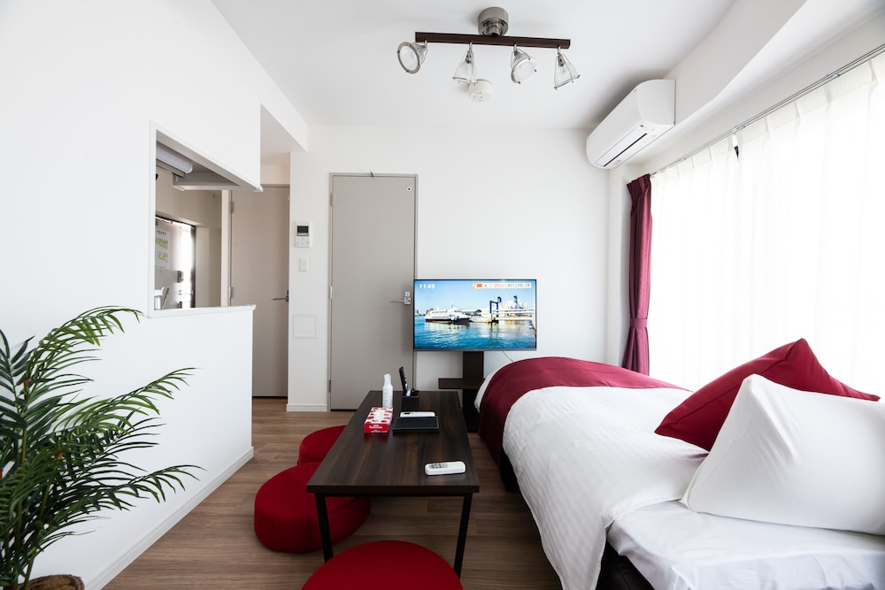 Apartment - Photo 13