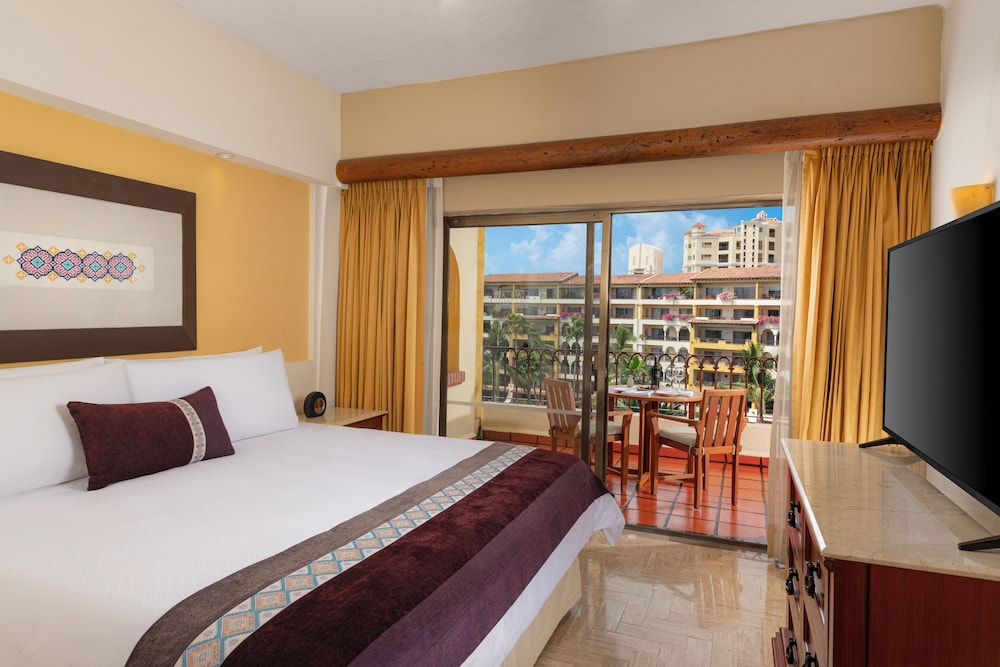 Deluxe Suite, 1 Bedroom - Photo 5