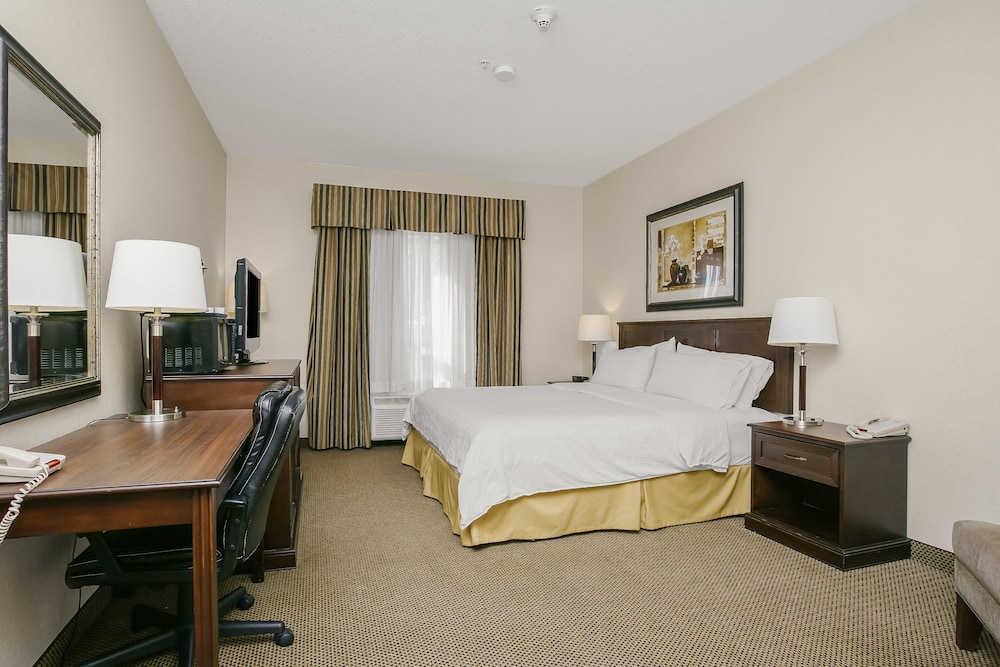 Standard Room, 1 Queen Bed - Photo 4