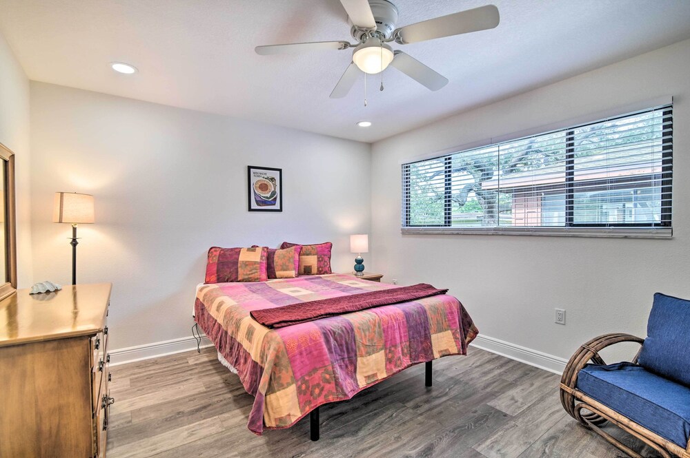 House (4 Bedrooms) photo 1