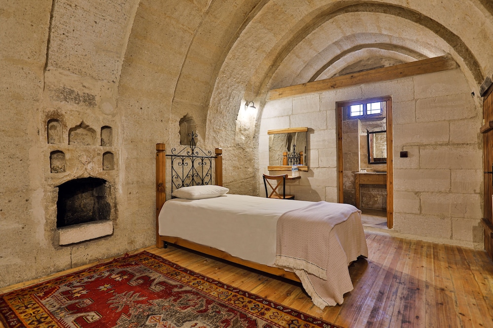 Triple Room - Photo 4
