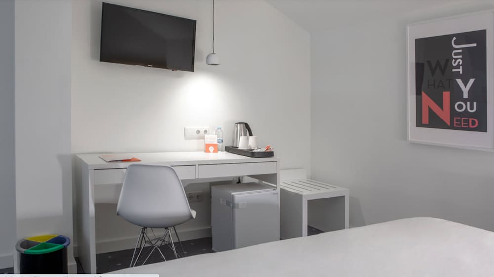 Standard Studio Suite - Photo 4