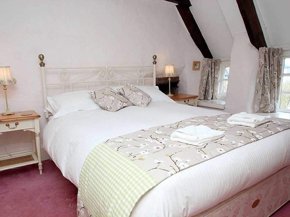 Cottage photo 2