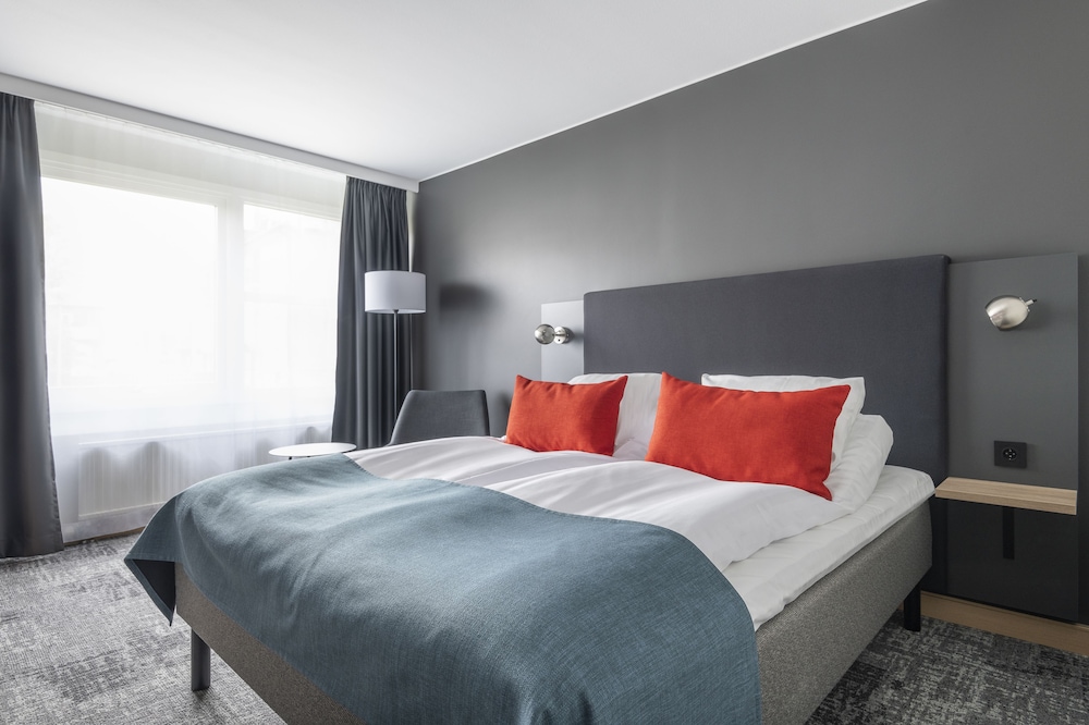 Superior Room, 2 Twin Beds, Non Smoking - Photo 1