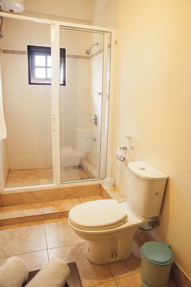 Superior Double Room Attached Bathroom photo 3