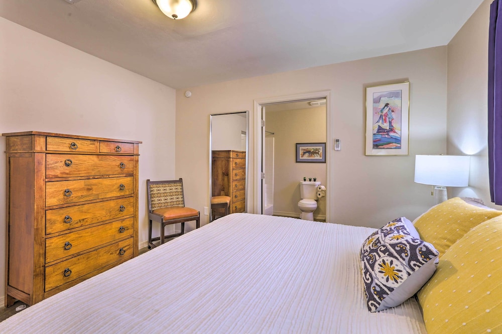 House (1 Bedroom) photo 1