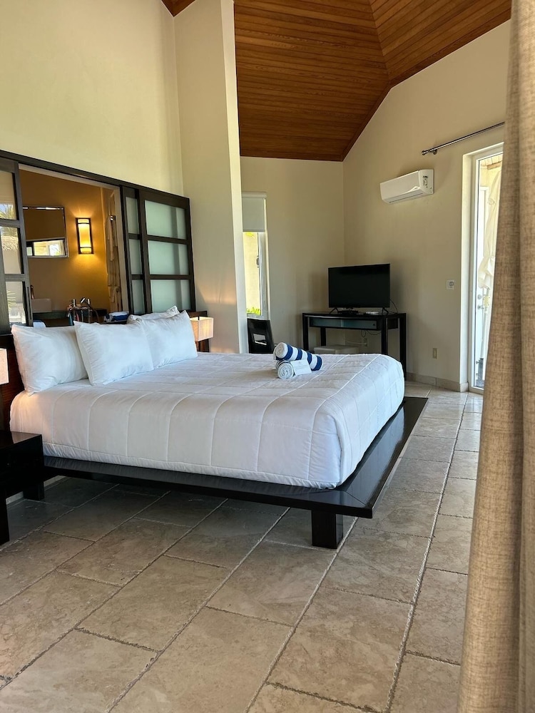 Bungalow, 1 Bedroom
