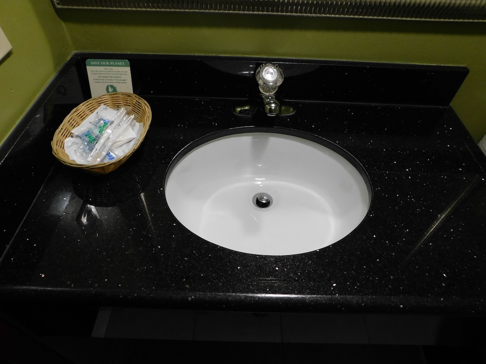 King Non-Smoking Room photo 2