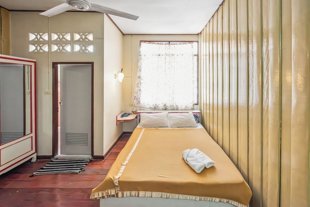 Standard Room - Photo 5