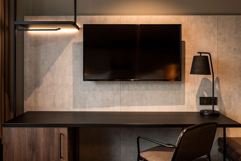 Superior Room - Photo 5