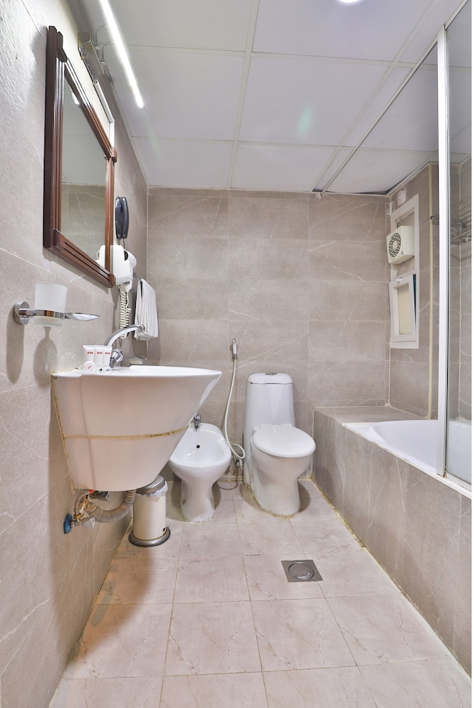 Standard Apartment, 1 Bedroom photo 2