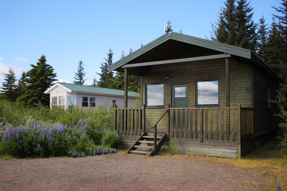 Cottage, 1 Bedroom - Photo 7