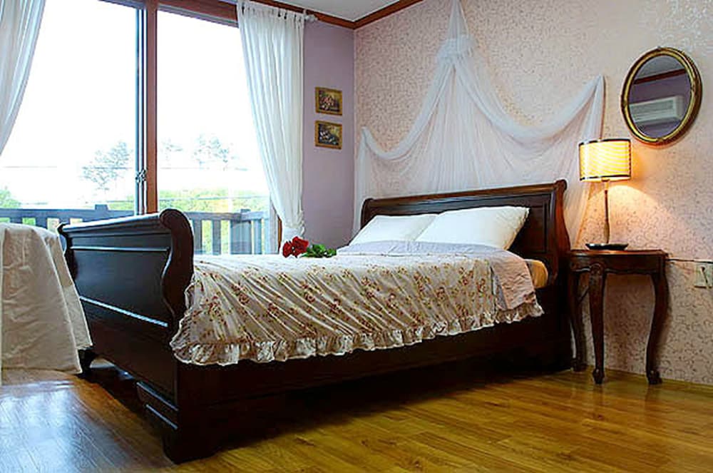 Room (Gamchoo) photo 1