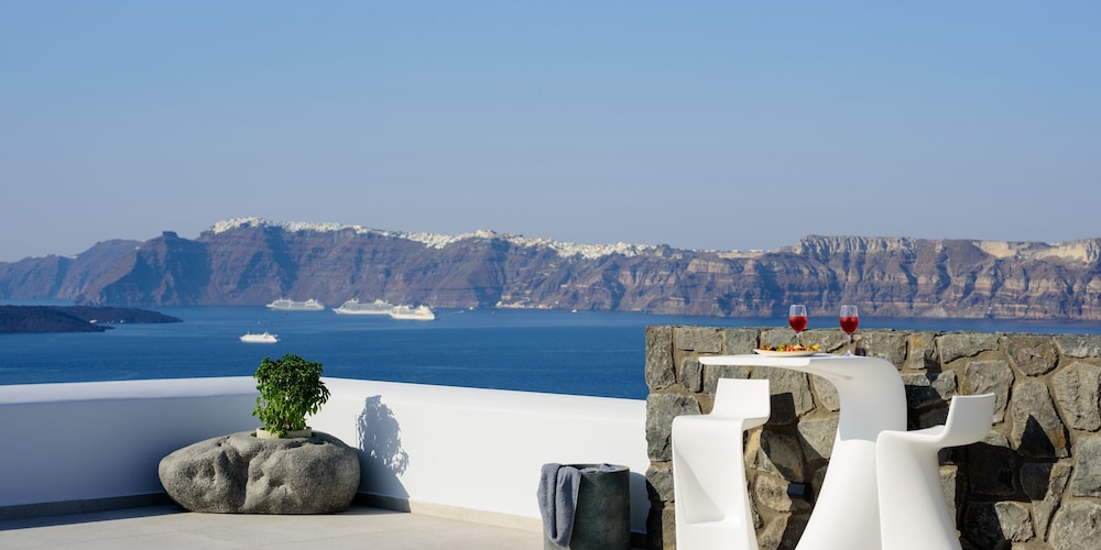 Acro Villa - Photo 22