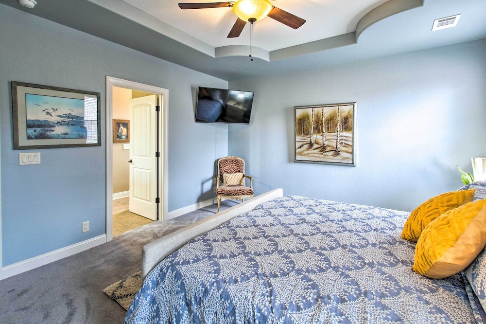 House (4 Bedrooms) photo 1
