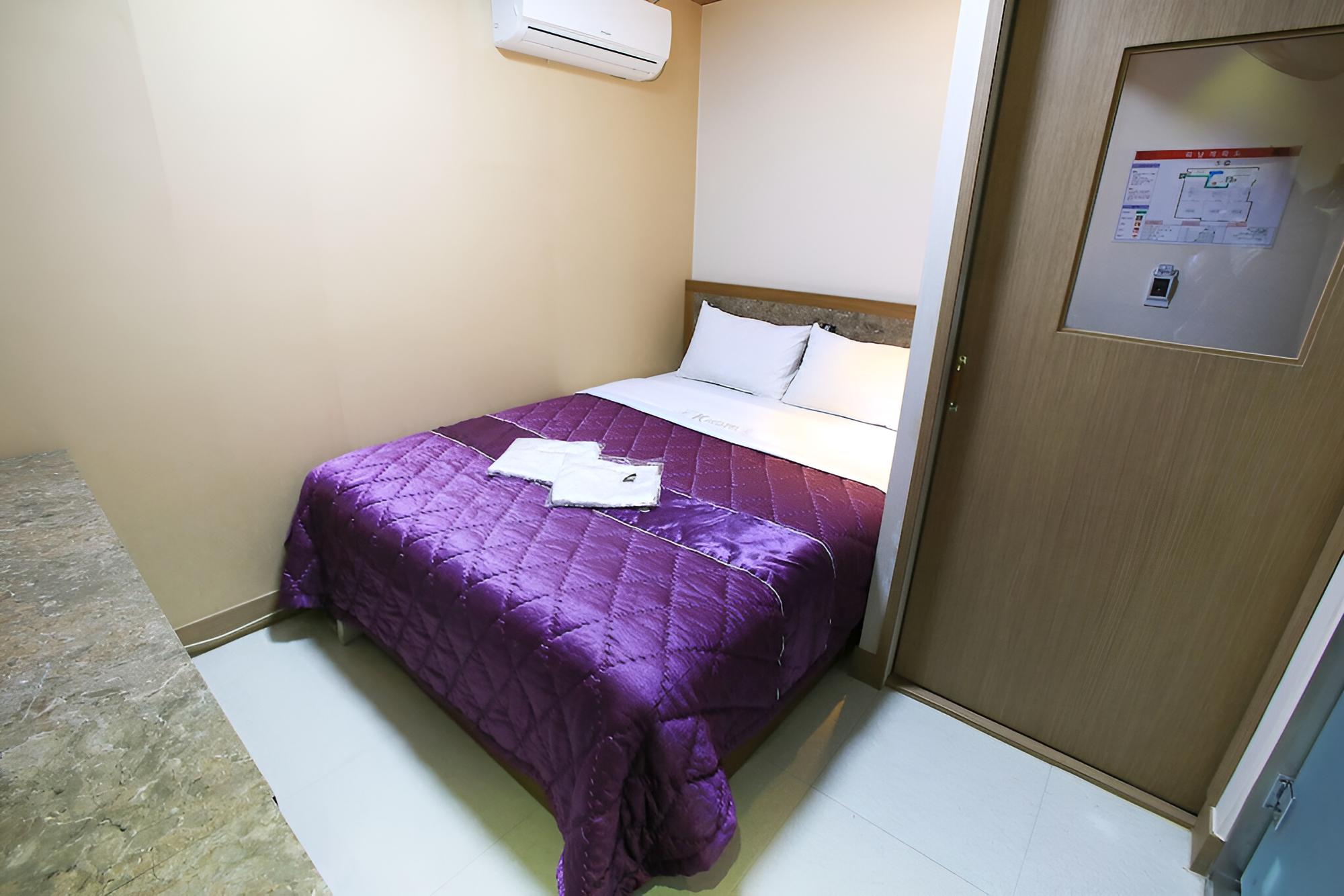 Room (Mini Room (Walkie Special - No Parkin) photo 2