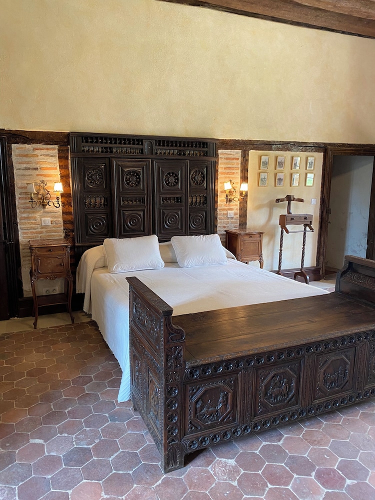Traditional Suite, Park View photo 1