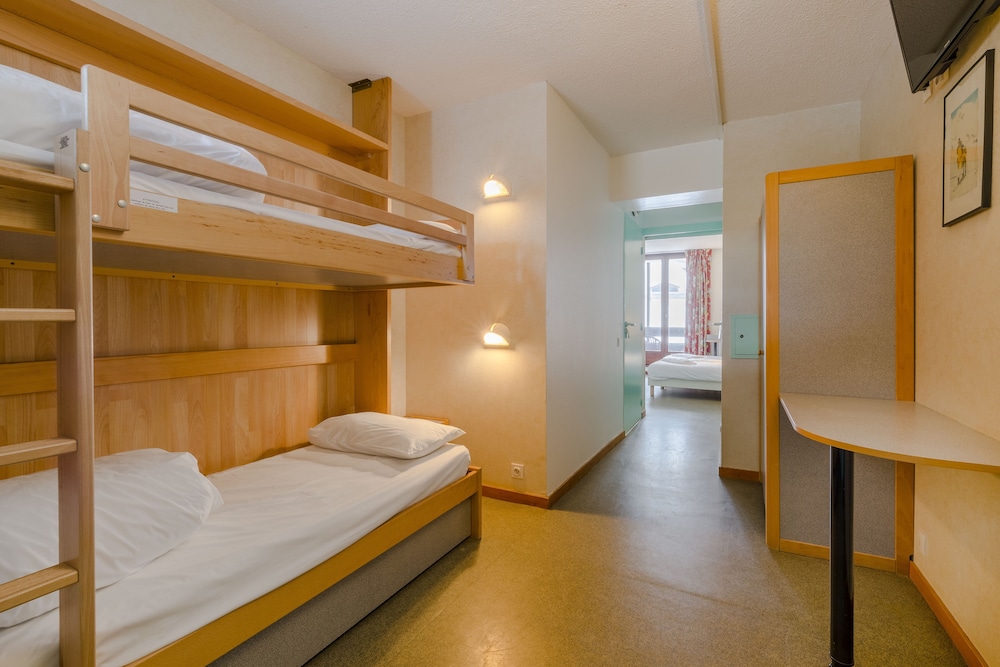 Apartment, 1 Bedroom, Mountain View