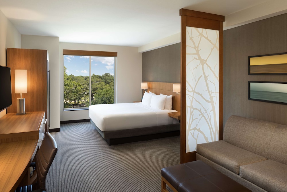 Hyatt Place Biloxi, Billede 10