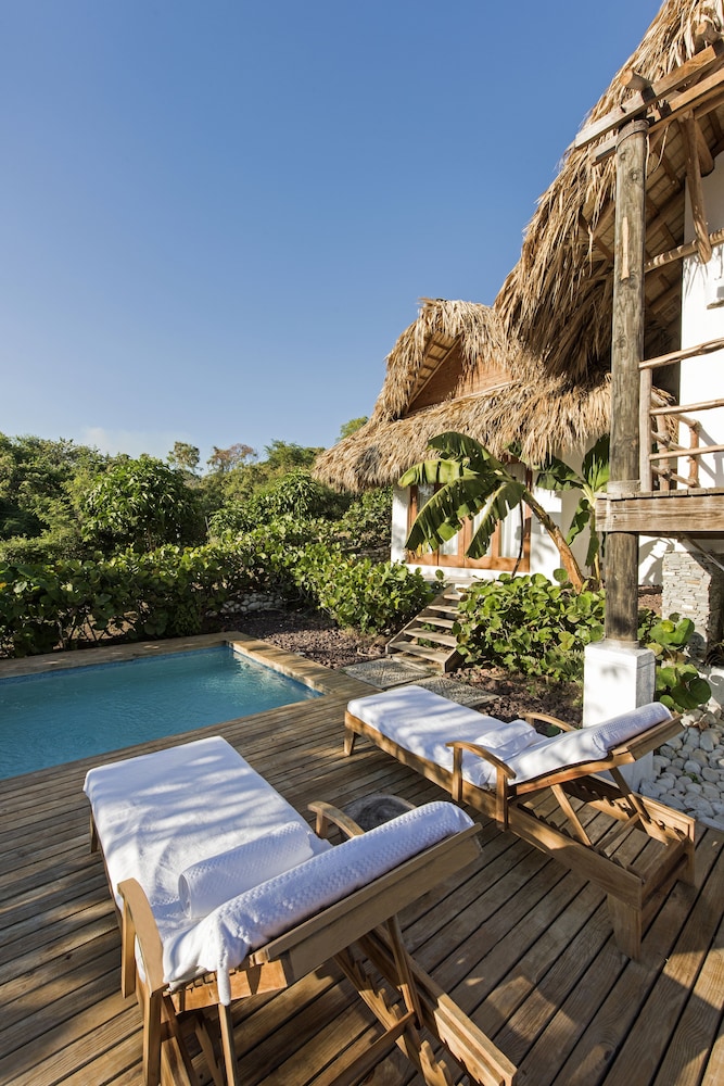 Villa Bonita photo 3