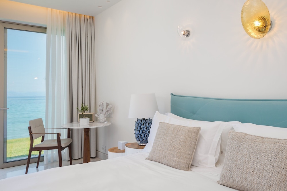 Suite, 1 Bedroom, Non Smoking photo 2