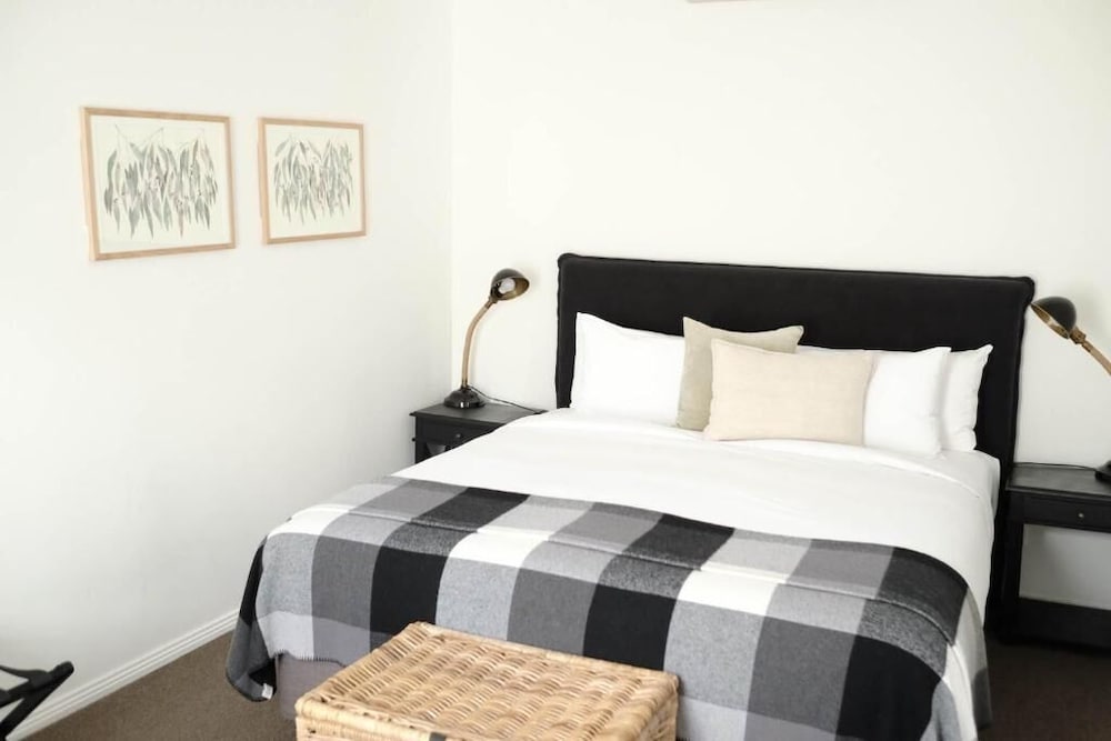 Suite photo 1