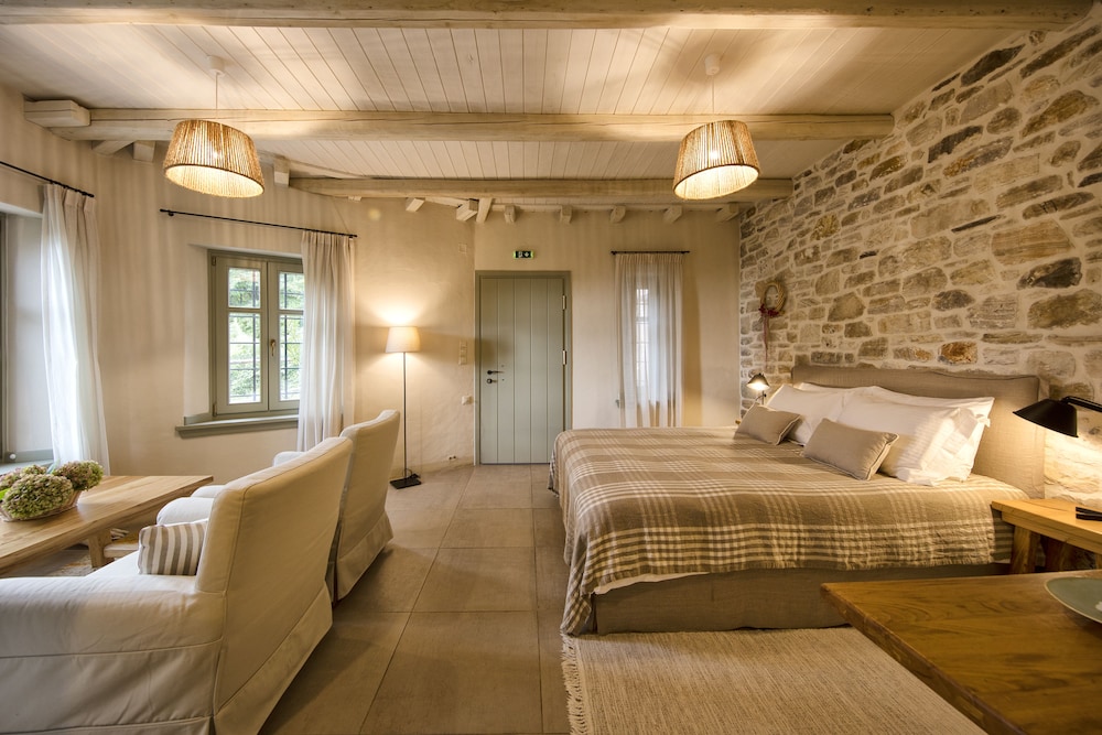 Grand Studio (Anima Montis)
