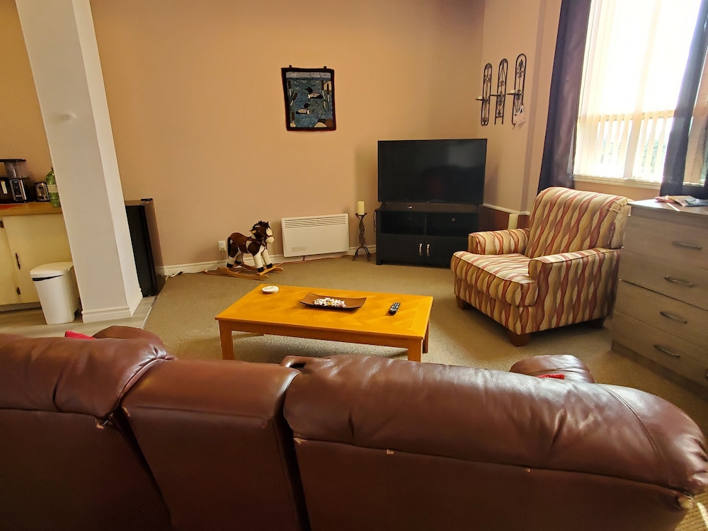 Traditional Studio Suite photo 1