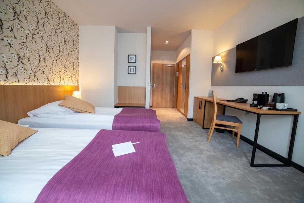 Superior Room - Photo 11
