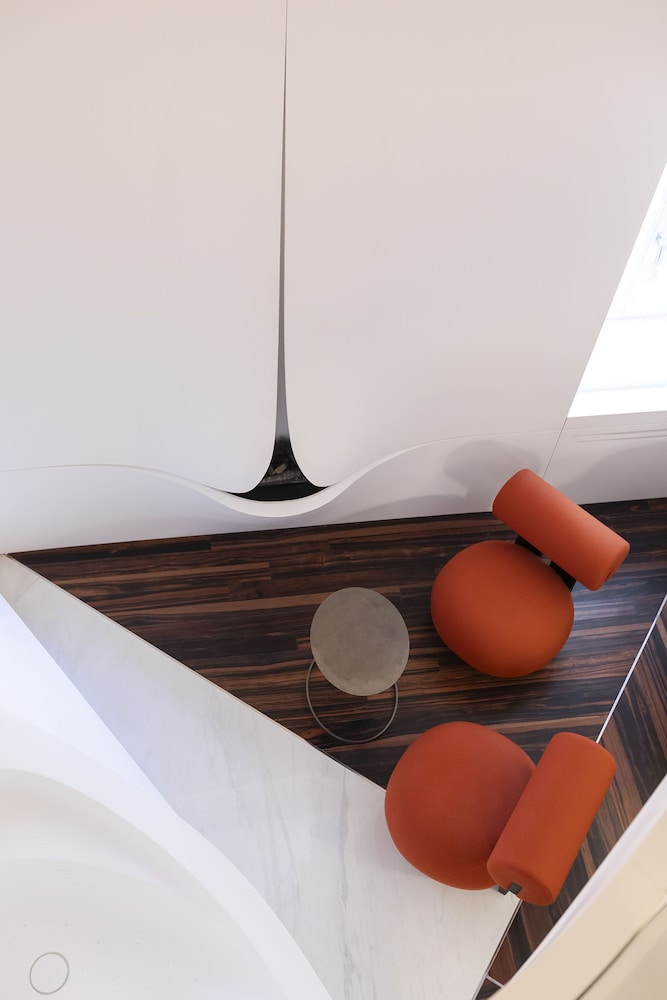 Gallery Studio Suite