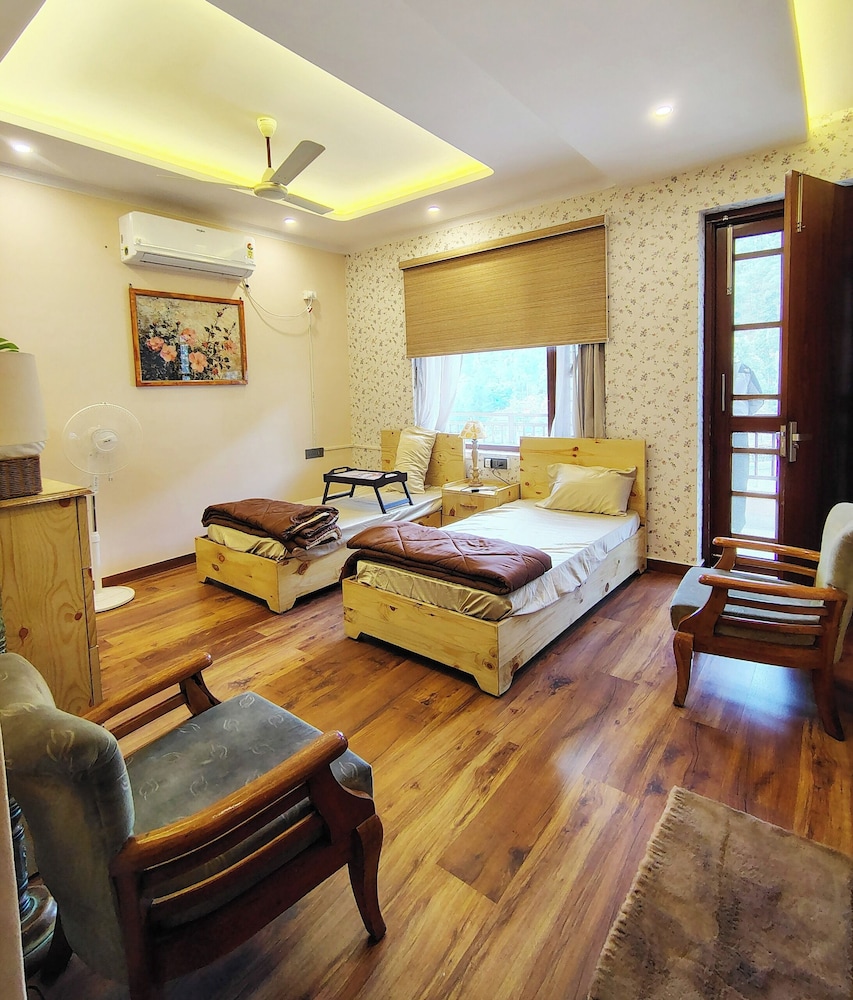 Duplex photo 1