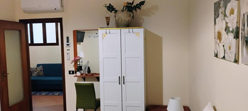 Appartamenti Atena nr 2, Foto 27