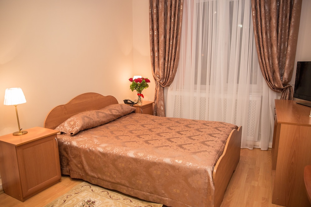 Superior Room photo 3