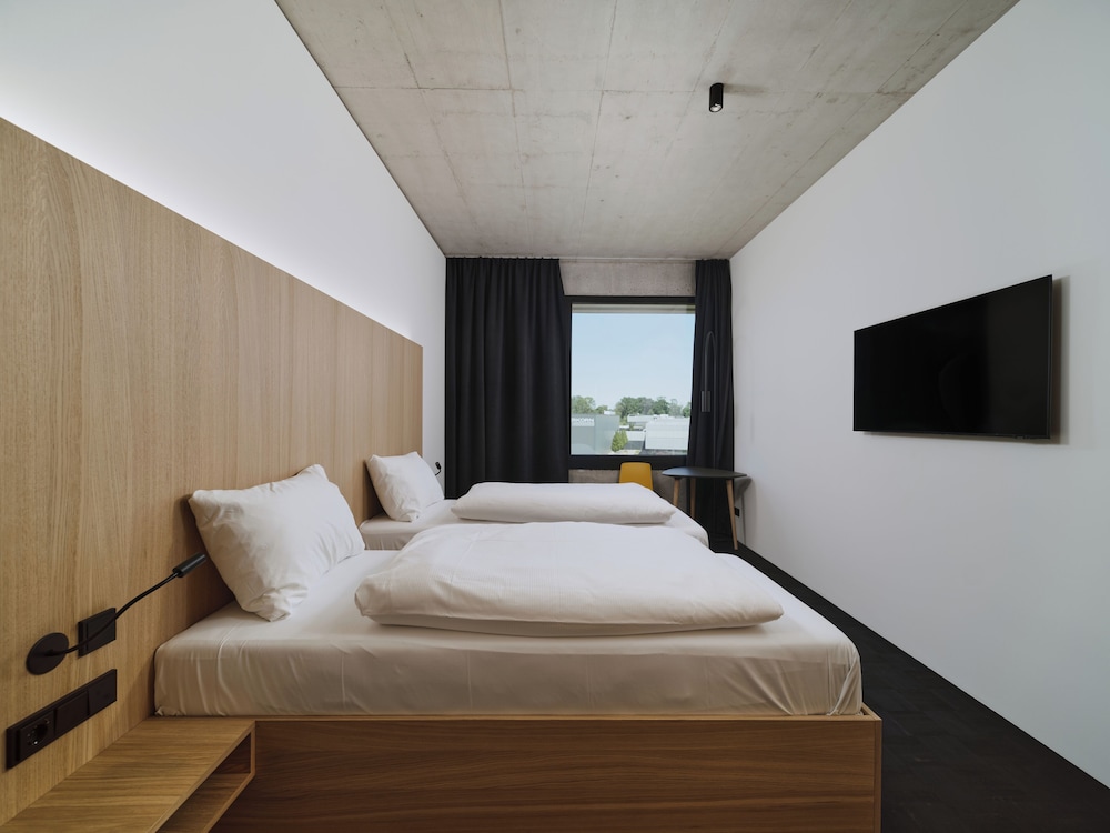 Deluxe Room photo 2