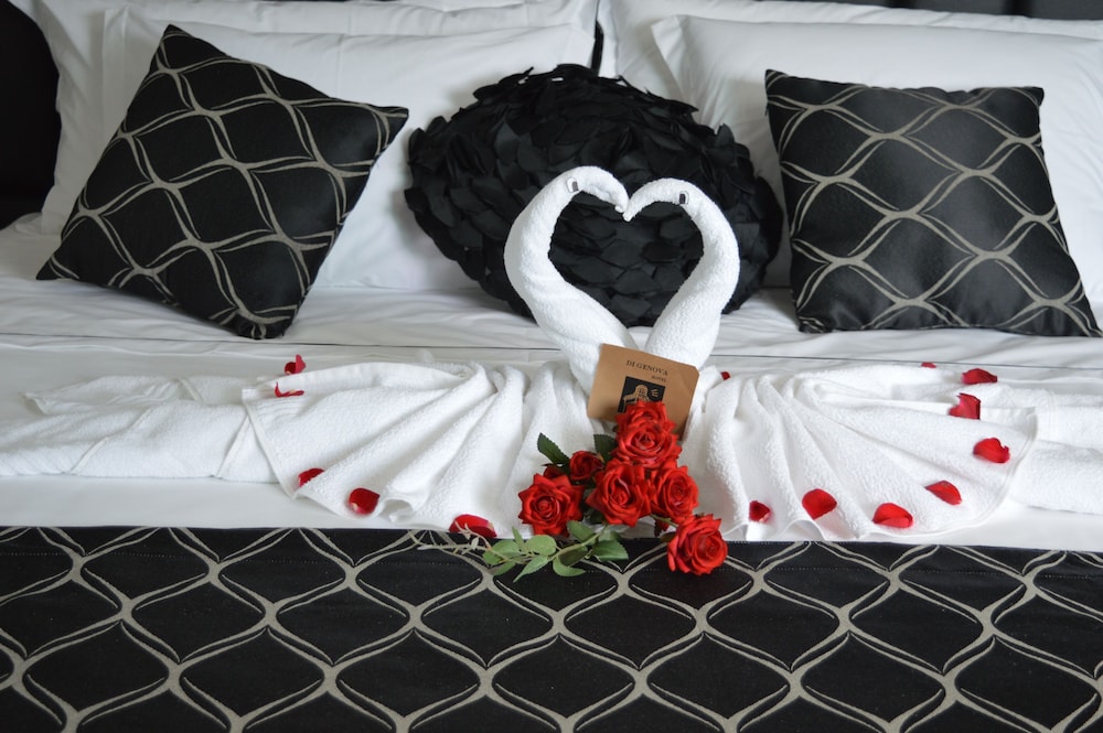 Luxury Studio Suite photo 2