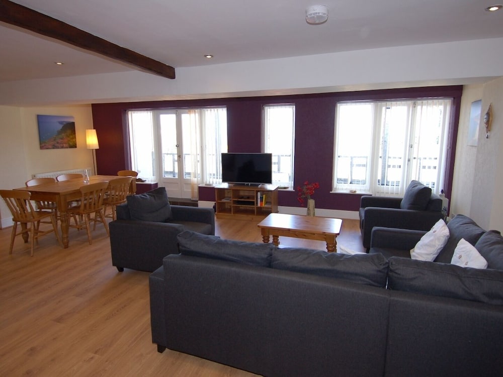Cottage photo 3