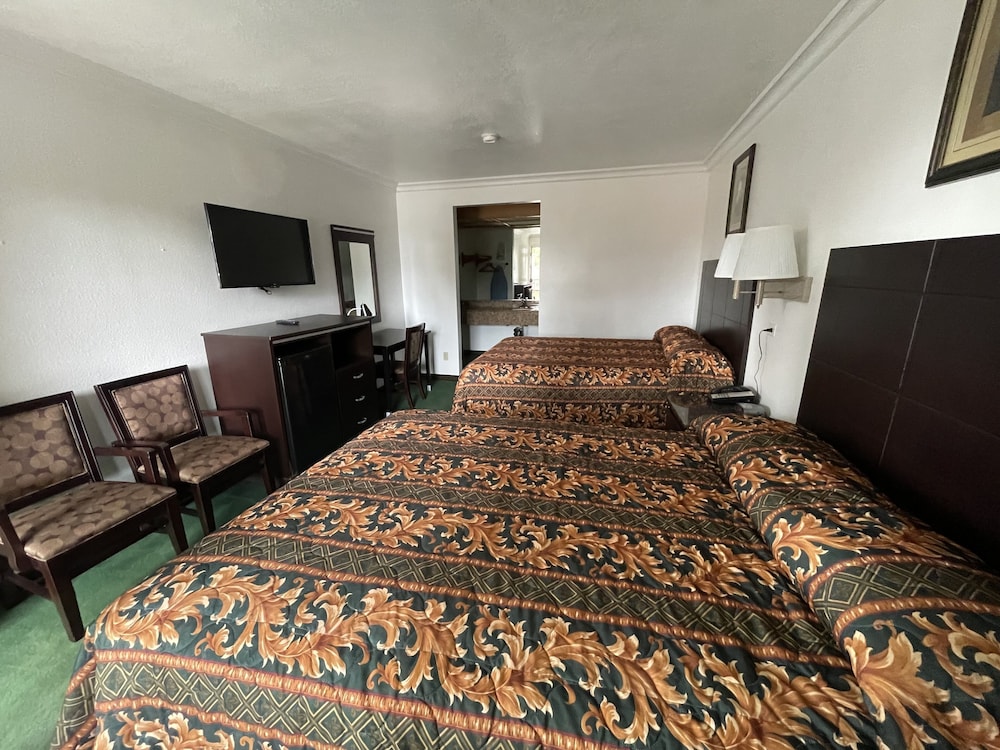 Double Room, Smoking photo 1