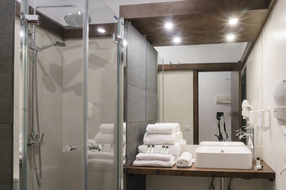 Double Room, Private Bathroom photo 2