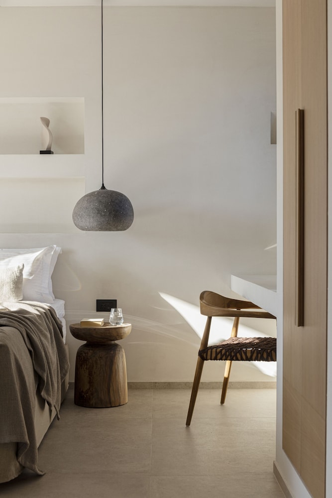 House of Light with Plunge Pool - Photo 9