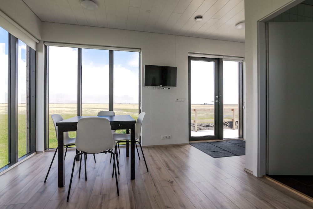 Superior Cottage, 1 Bedroom