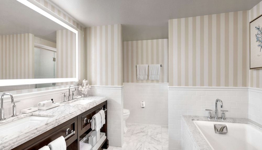 Suite (Del Mar) - Photo 10