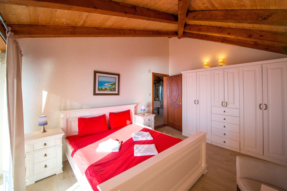 Premium Apartment, Sea View photo 2