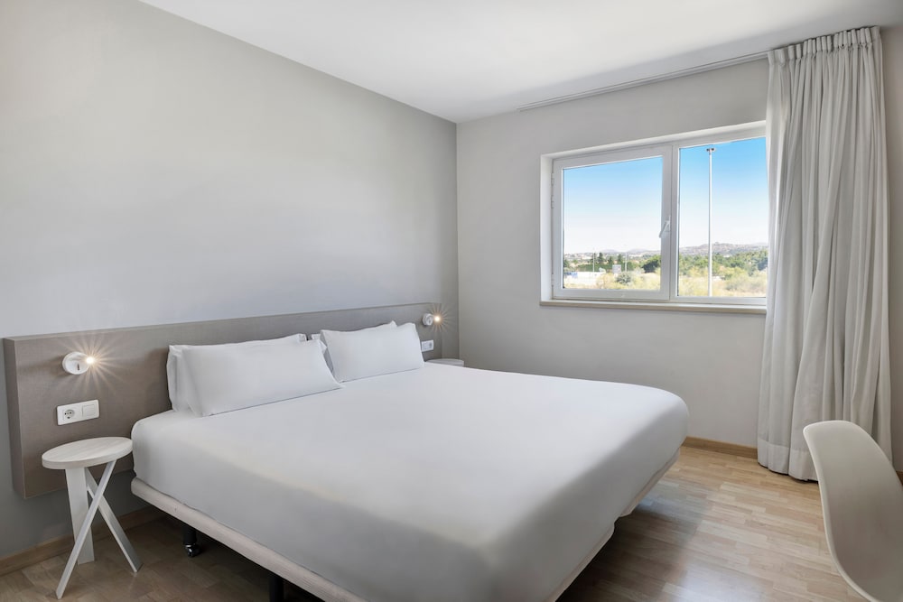 Superior Double Room - Photo 3