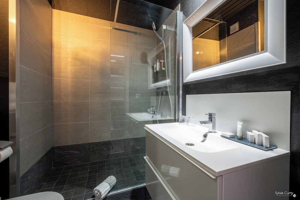 Standard Room - Photo 3