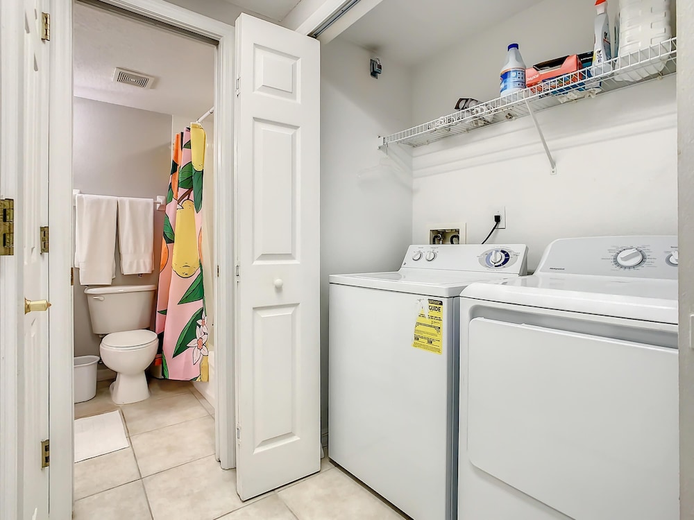 Enjoy the Gorgeous Sunset in This Beautiful 3 2 Condo Ow9-305, Zdjęcie 10