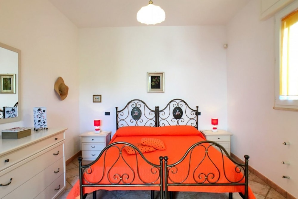 Villa, 3 Bedrooms photo 1